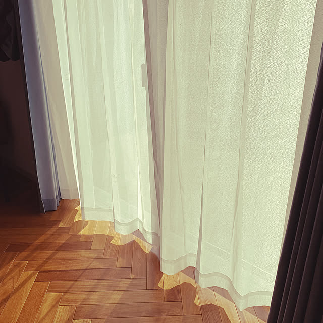 komaさんの実例写真
