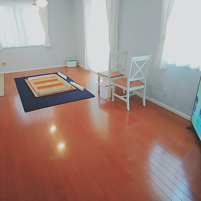 musakoji2525さんの実例写真
