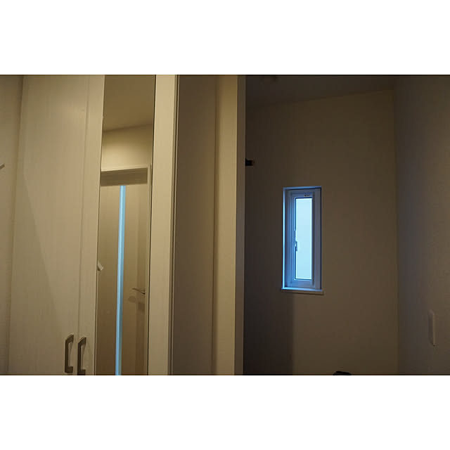 tu-chanさんの部屋