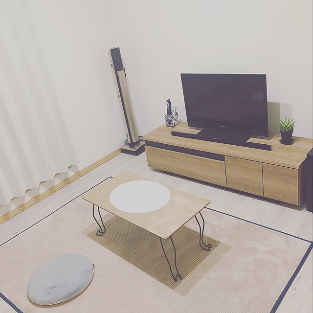 nanaさんの実例写真
