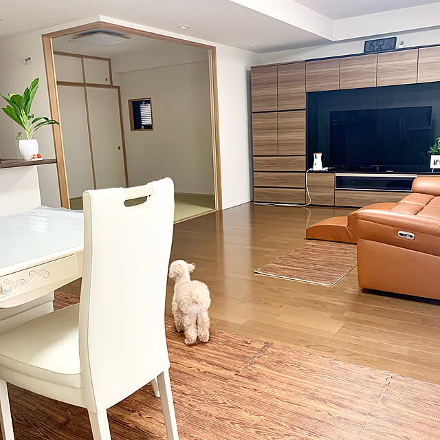 Kanmiさんの部屋