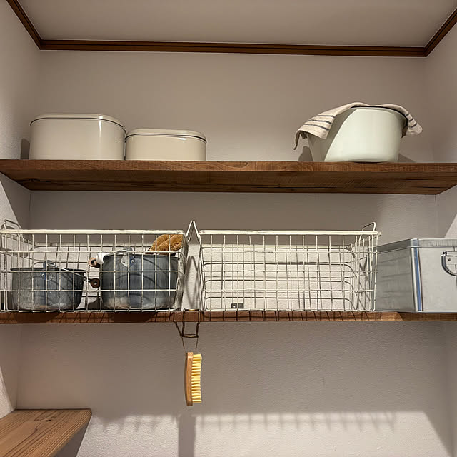 moana_no_ieさんの実例写真