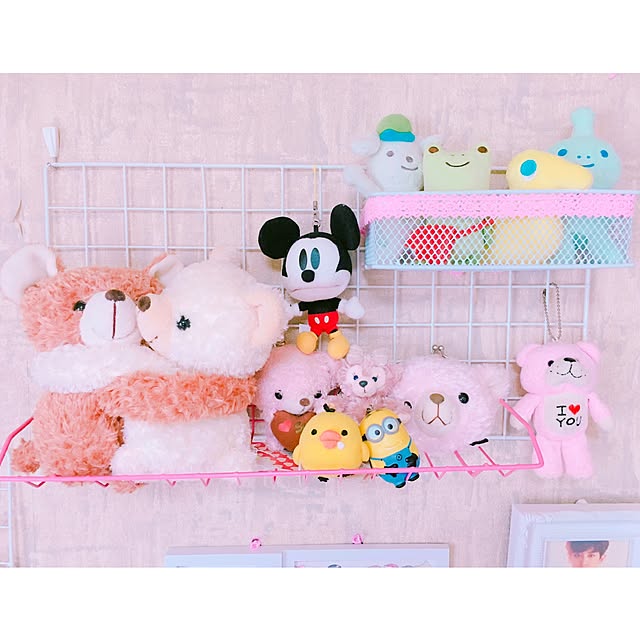 kanaさんの実例写真