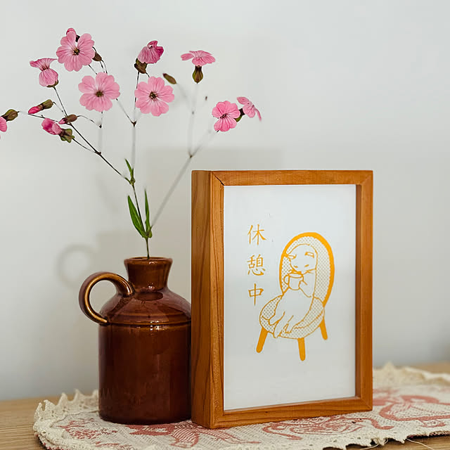 chingobellさんの実例写真