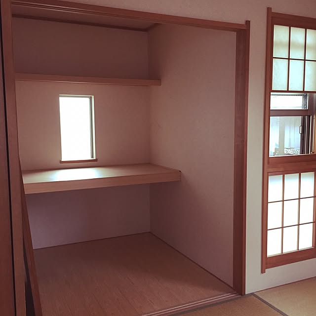 mionaさんの実例写真