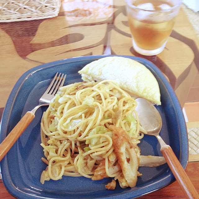 Malamaさんの実例写真