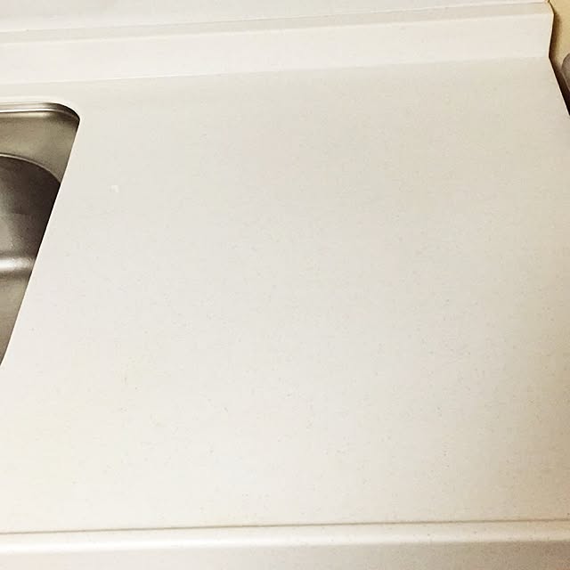 linさんの実例写真