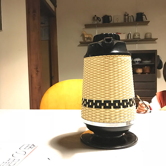 kariruさんの実例写真