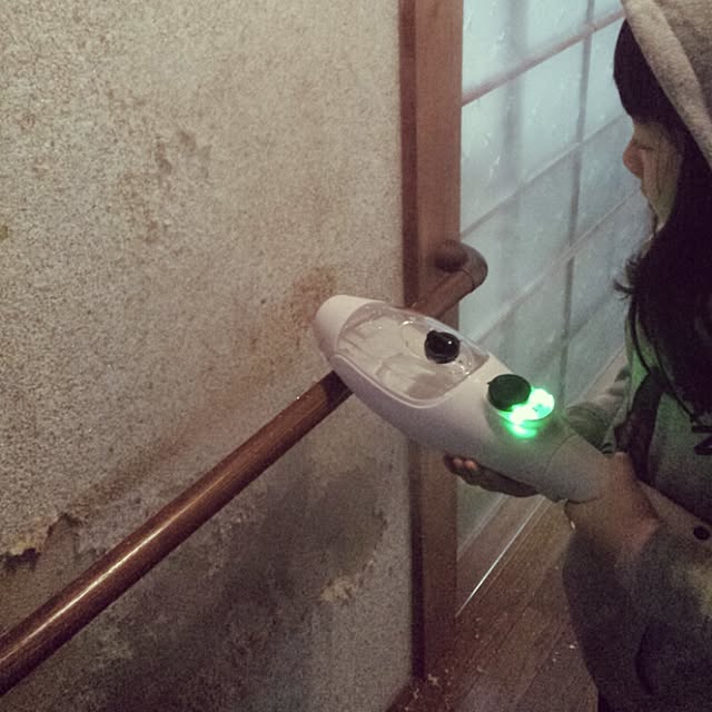 morimoriさんの実例写真