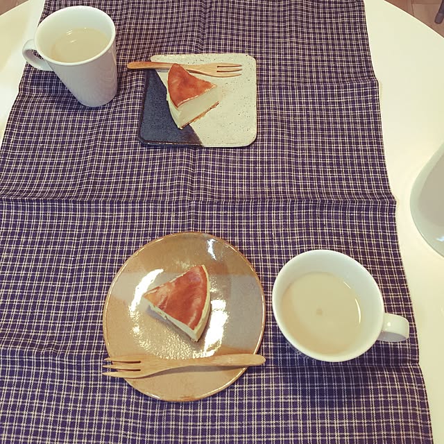 marikaさんの実例写真