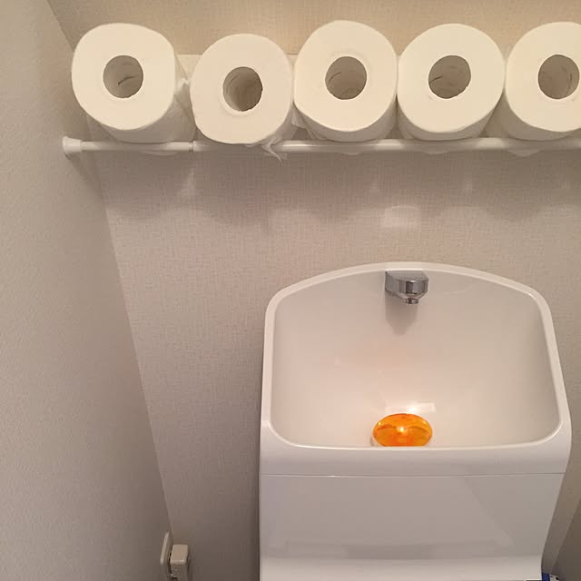 maさんの実例写真