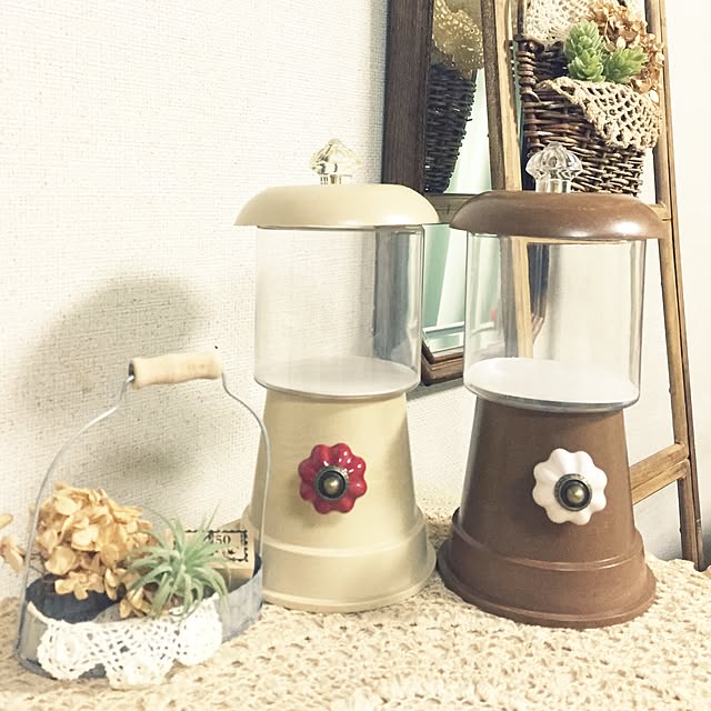 mockさんの実例写真