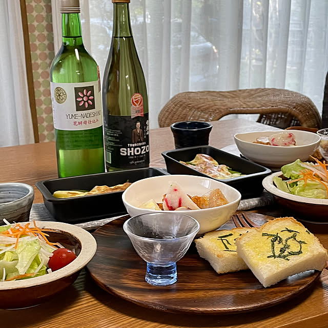 nobikoさんの実例写真