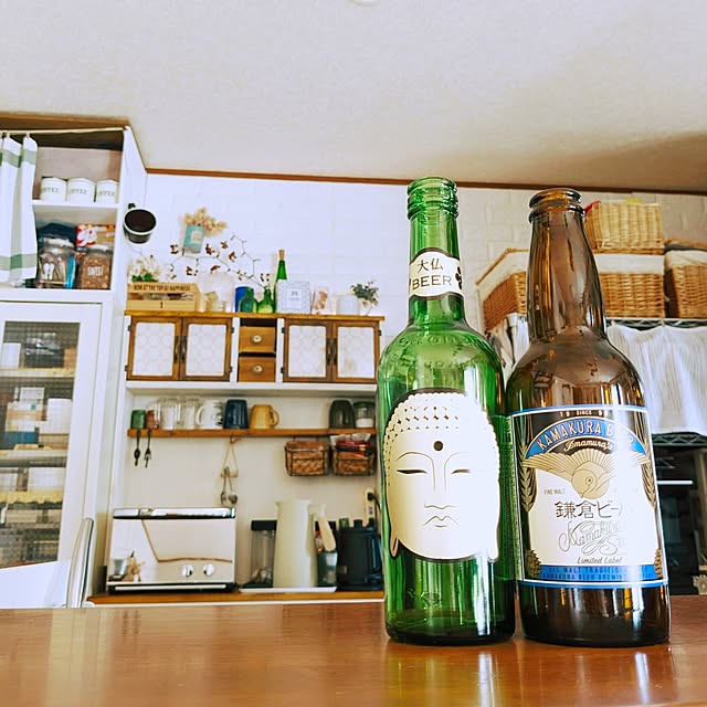 mofukoさんの実例写真
