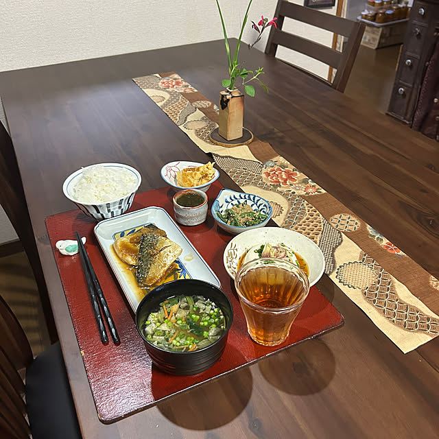 ritsukoさんの部屋