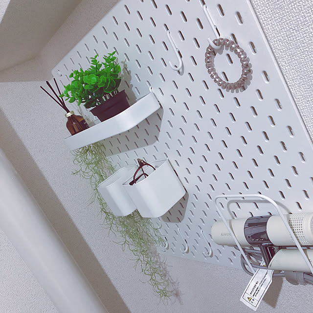 kopponさんの実例写真