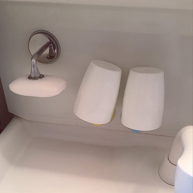 my_homeさんの実例写真