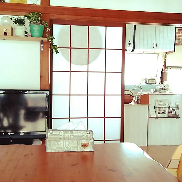 実例写真