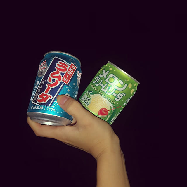happyさんの実例写真