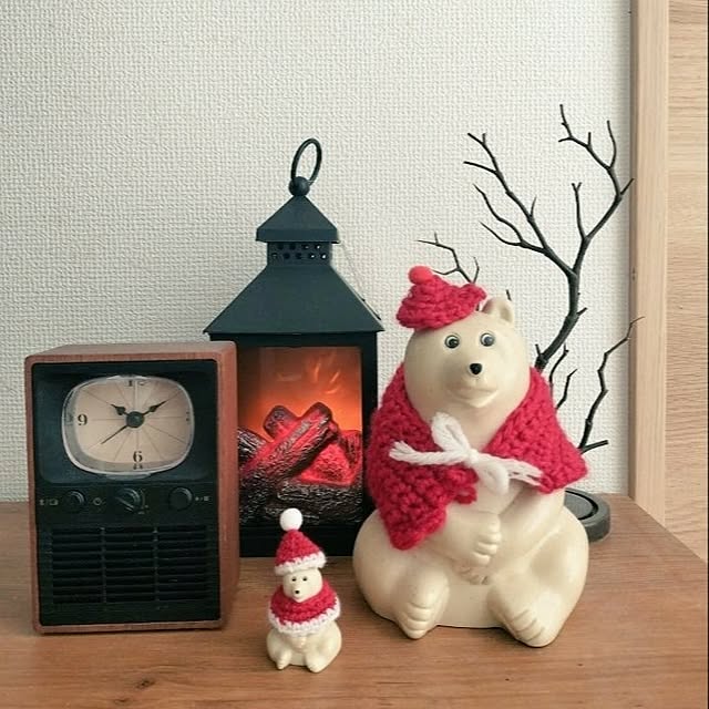 flower...さんの実例写真