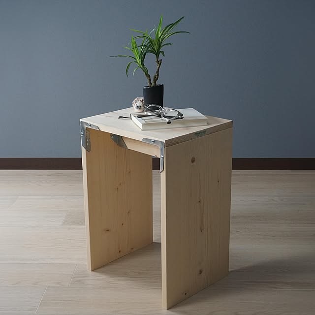 DIY_and_Renovationsさんの実例写真