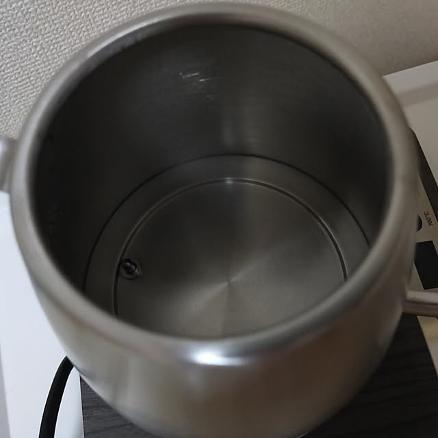 iroiroさんの実例写真