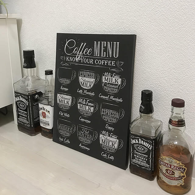 Chihiroさんの実例写真