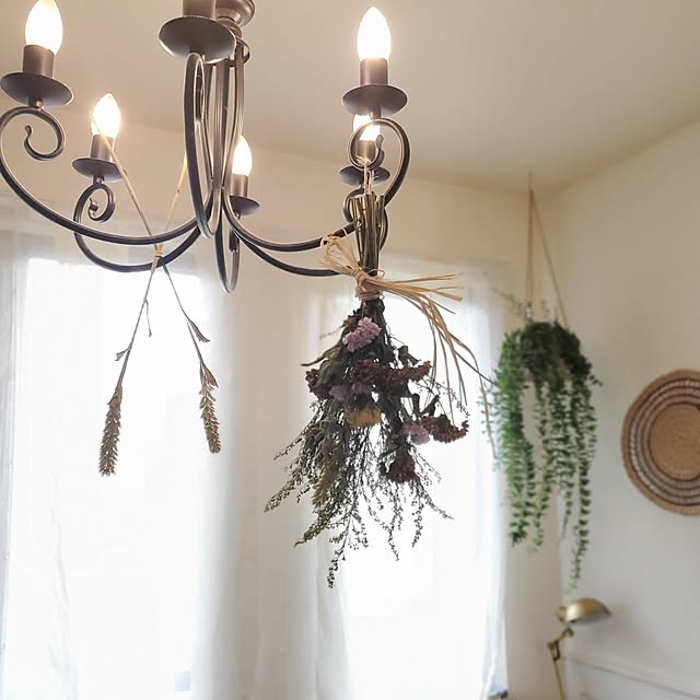 MARIE.color.interiorさんの実例写真