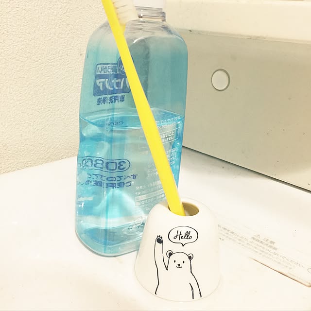 1124さんの実例写真