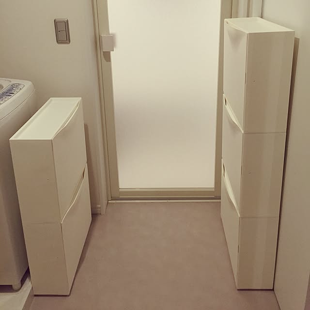 wanpikuさんの実例写真