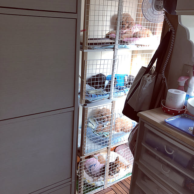 kaduki0331さんの実例写真