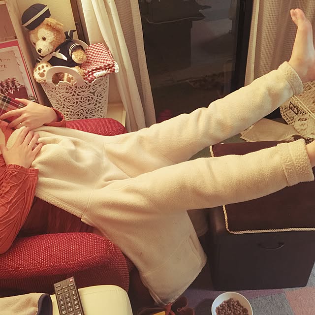 nontitiさんの実例写真