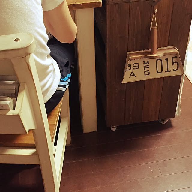 Atelier.mさんの実例写真