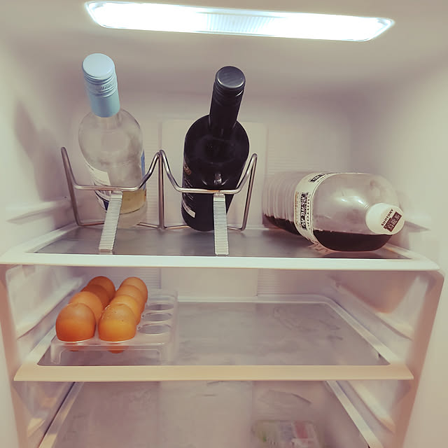 masuさんの実例写真