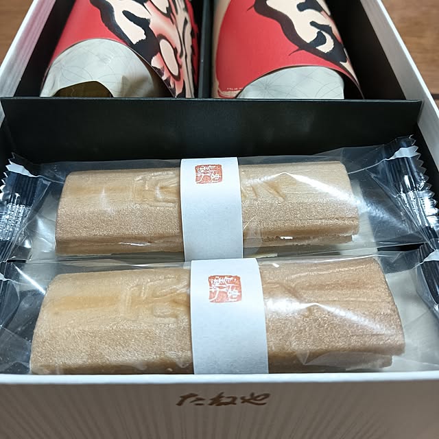 hanachanさんの部屋