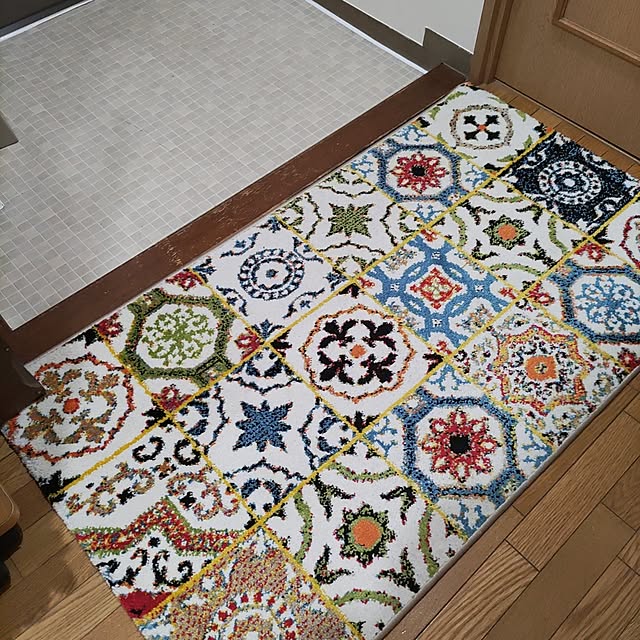 nyankonecoさんの部屋