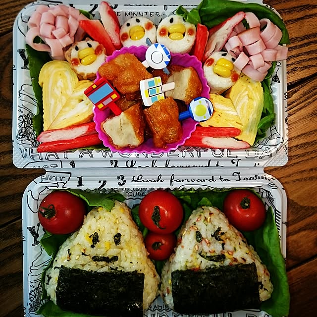 nyankoさんの実例写真