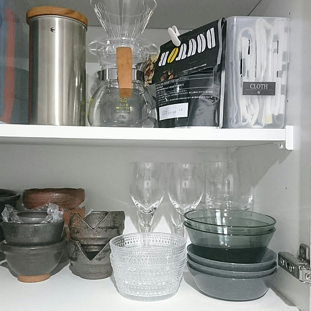 bary.minamiさんの実例写真