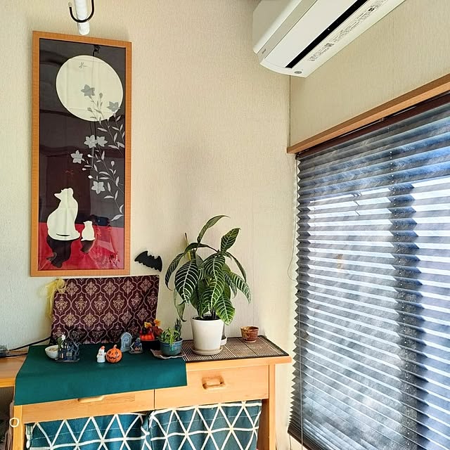 runaさんの実例写真