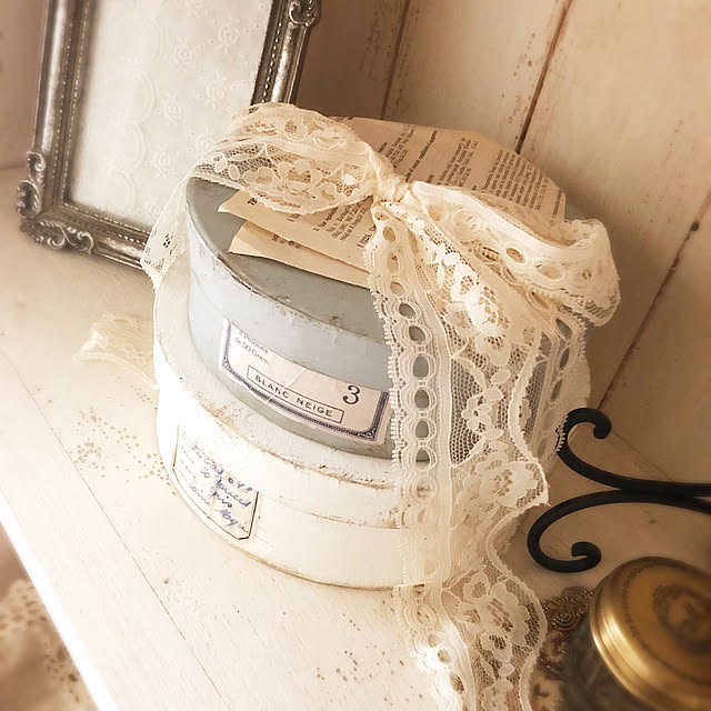 megmegmeg321さんの実例写真