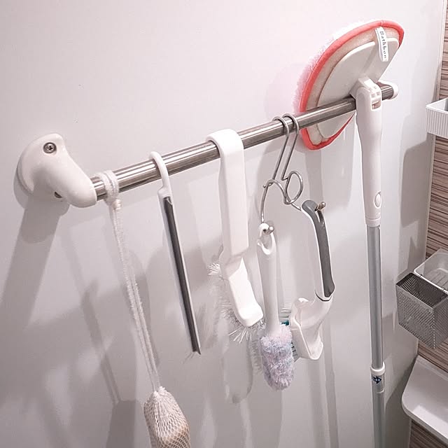 mi-saさんの部屋