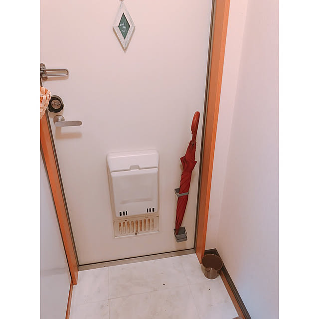 namami_826さんの実例写真