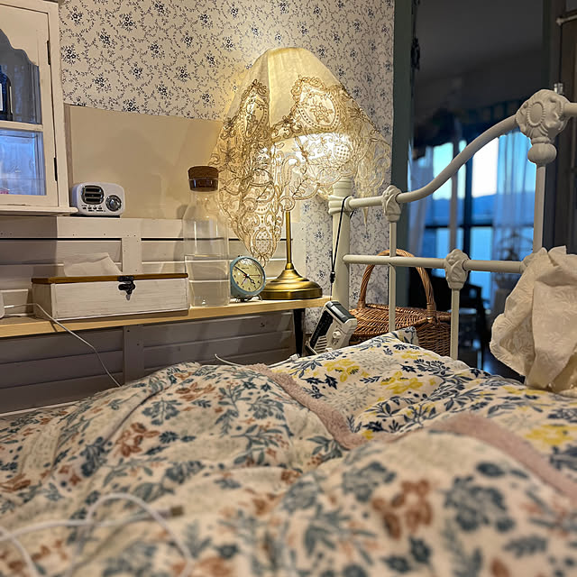 Atsukoさんの部屋