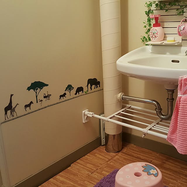 neopurayamasaさんの実例写真