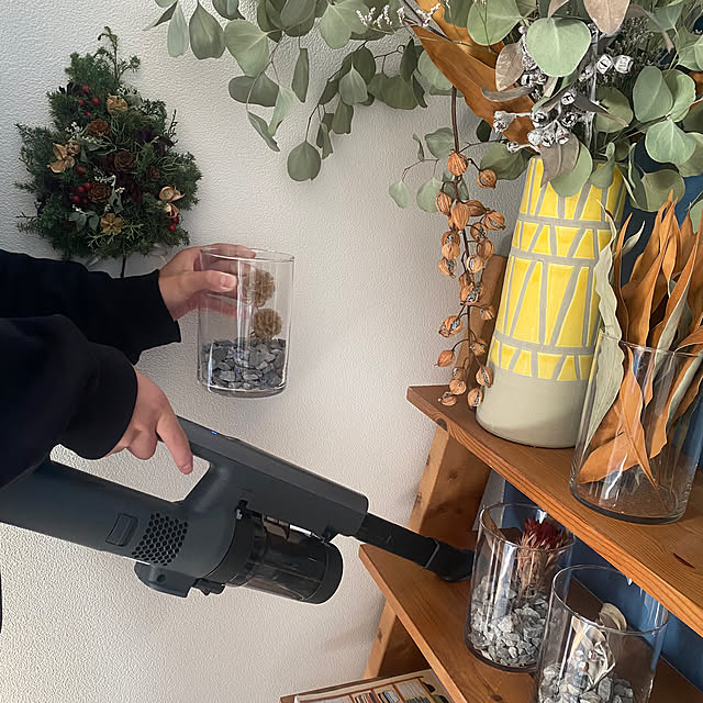 hiro.rororoさんの実例写真