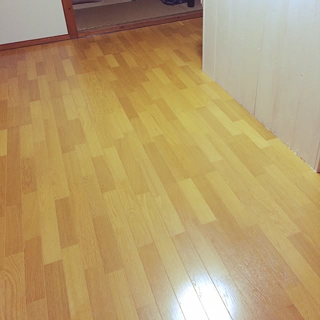 hitomidesuyo0226さんの実例写真