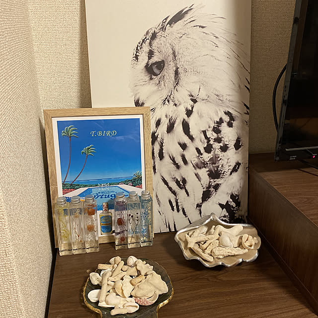 interior_decotoyさんの実例写真