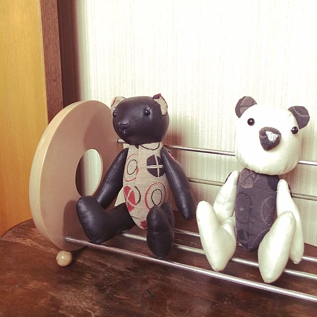 Roseさんの実例写真