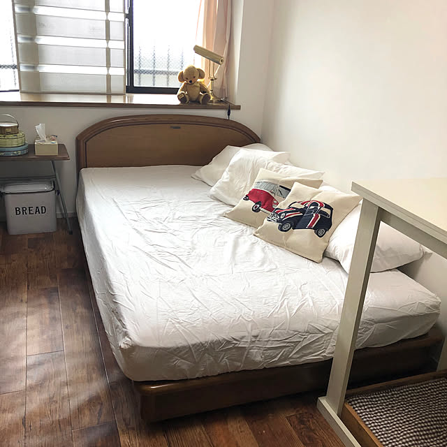 leonaさんの実例写真
