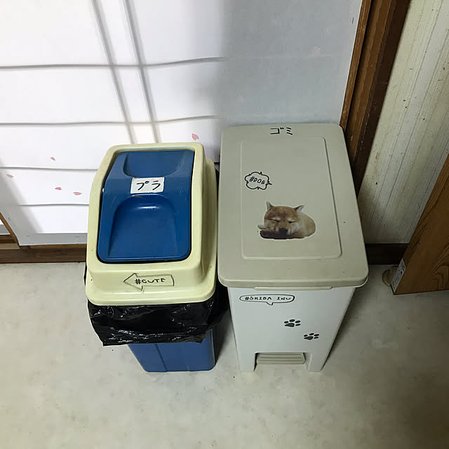 aoinokimiさんの実例写真